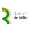Kamps De Wild Netherlands Jobs Expertini